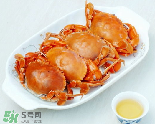 8月份吃什么海鮮？8月吃什么海鮮最好？