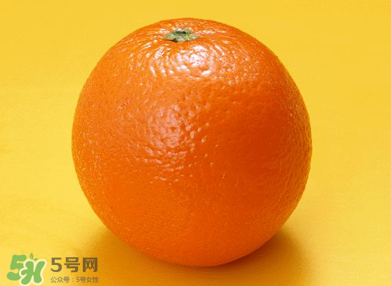 八月份吃什么水果？8月份吃什么水果好？