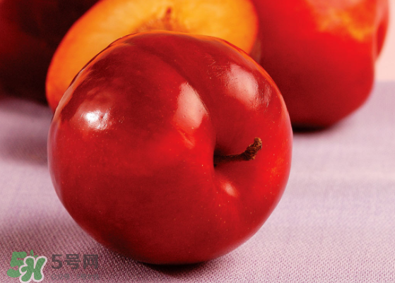 八月份吃什么水果？8月份吃什么水果好？