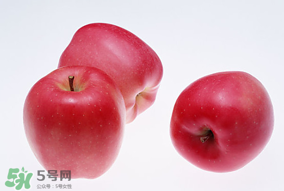 八月份吃什么水果？8月份吃什么水果好？