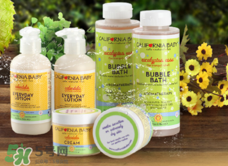 加州寶寶泡泡浴怎么樣？加州寶寶泡泡浴好用嗎？