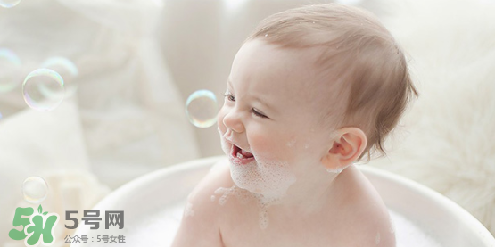 加州寶寶泡泡浴怎么樣？加州寶寶泡泡浴好用嗎？