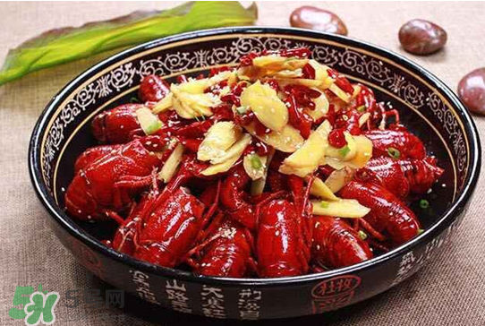 八月份還要小龍蝦？小龍蝦幾月份結(jié)束？