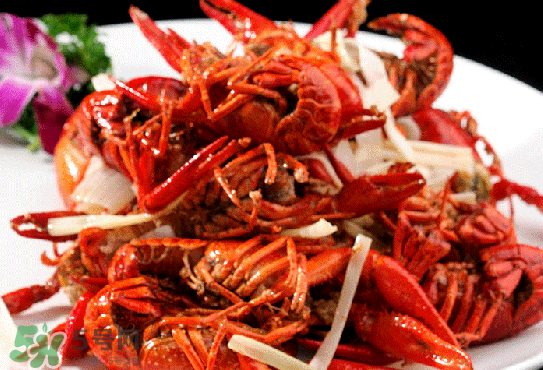 八月份還要小龍蝦？小龍蝦幾月份結(jié)束？