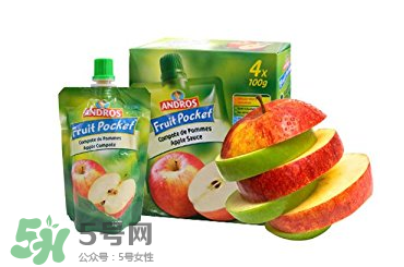 Andros愛(ài)果士是什么品牌？Andros愛(ài)果士是哪個(gè)國(guó)家的？