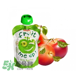 Andros愛(ài)果士是什么品牌？Andros愛(ài)果士是哪個(gè)國(guó)家的？