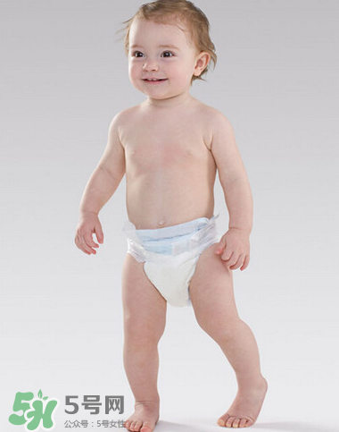 寶寶八字腳怎么矯正 寶寶八字腳可以矯正嗎？