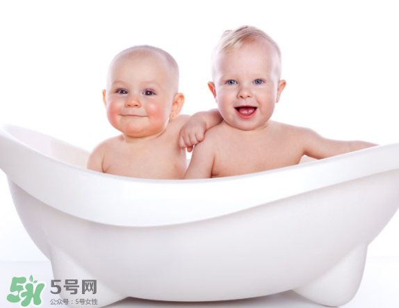 嬰兒能用清涼油驅(qū)蚊嗎？清涼油對嬰兒有副作用嗎？