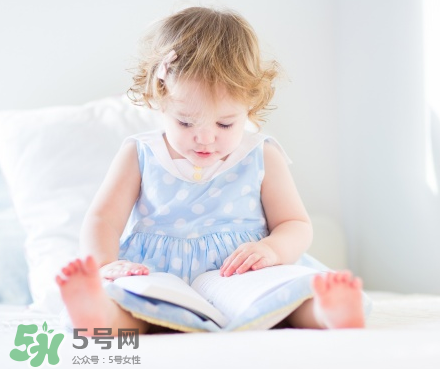 嬰兒能用清涼油驅(qū)蚊嗎？清涼油對嬰兒有副作用嗎？