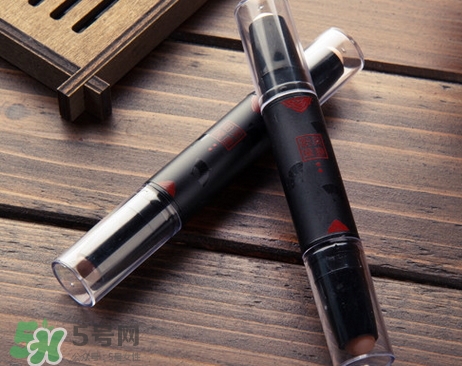 美康粉黛修容棒多少錢?美康粉黛修容棒專柜價(jià)格 美康粉黛修容棒多少錢?美康粉黛修容棒專柜價(jià)格