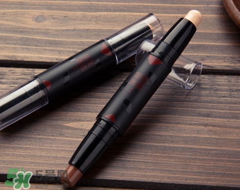 美康粉黛修容棒多少錢?美康粉黛修容棒專柜價(jià)格 美康粉黛修容棒多少錢?美康粉黛修容棒專柜價(jià)格