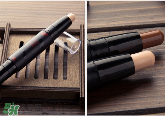 美康粉黛修容棒多少錢?美康粉黛修容棒專柜價(jià)格 美康粉黛修容棒多少錢?美康粉黛修容棒專柜價(jià)格