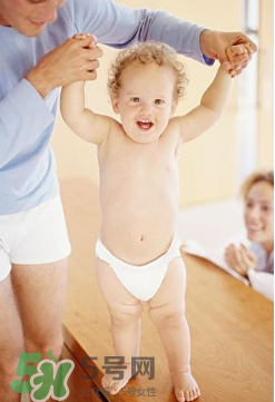 寶寶八字腳怎么矯正 寶寶八字腳可以矯正嗎？