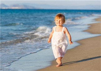 嬰兒能用清涼油驅(qū)蚊嗎？清涼油對嬰兒有副作用嗎？