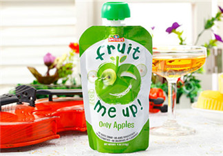 Andros愛果士是什么品牌？Andros愛果士是哪個國家的？