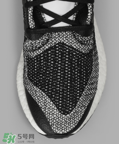 adidas y3 pure boost oreo奧利奧配色跑鞋什么時候發(fā)售？