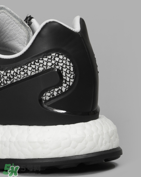 adidas y3 pure boost oreo奧利奧配色跑鞋什么時候發(fā)售？