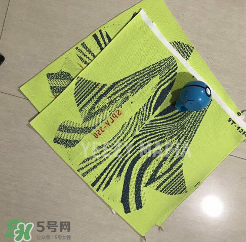 adidas yeezy boost 350 v2 semi frozen yellow黃椰子什么時(shí)候發(fā)售？