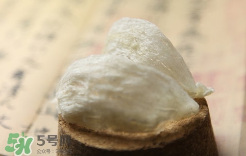 馬來(lái)西亞燕窩多少錢(qián)一克？2017馬來(lái)西亞的燕窩價(jià)格