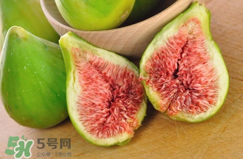 無(wú)花果什么時(shí)候成熟？無(wú)花果什么時(shí)候上市