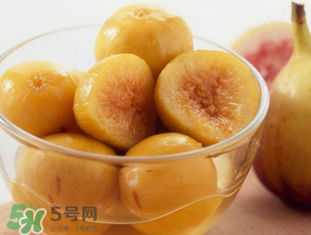 無花果是水果嗎？無花果是什么季節(jié)的水果