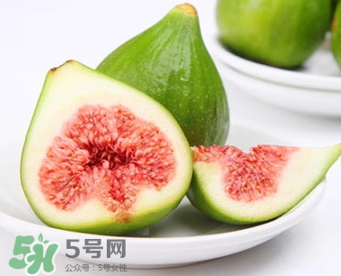 新鮮無(wú)花果怎么保存？無(wú)花果能保存多久？