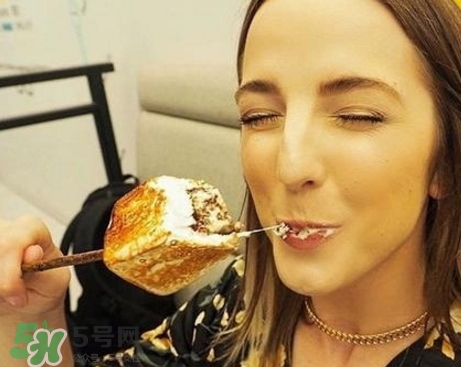 dominique ansel bakery西瓜三明治多少錢？好吃嗎？