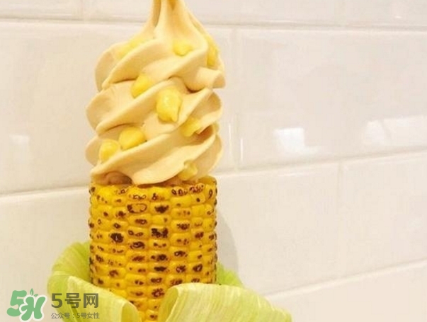 dominique ansel bakery西瓜三明治多少錢？好吃嗎？