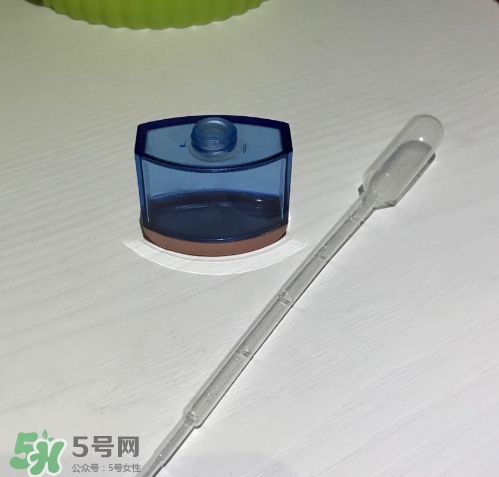 補水儀對臉有害嗎？補水儀副作用