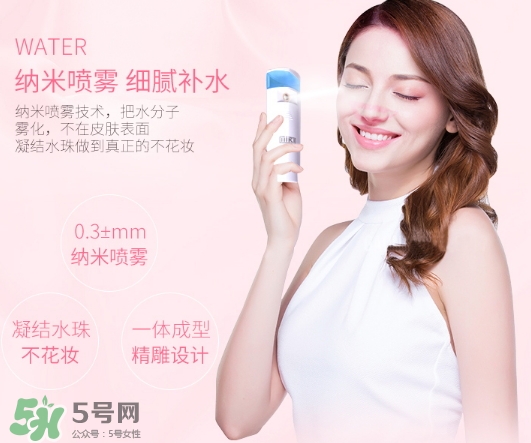 補(bǔ)水儀可以用薏仁水嗎？補(bǔ)水儀用薏仁水好不好？