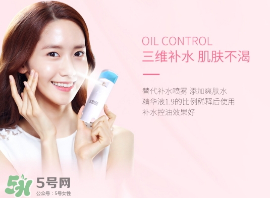 補(bǔ)水儀可以用薏仁水嗎？補(bǔ)水儀用薏仁水好不好？