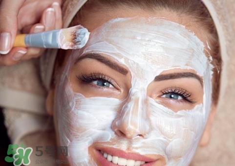 自制面膜敷多久？自制面膜敷多長時(shí)間