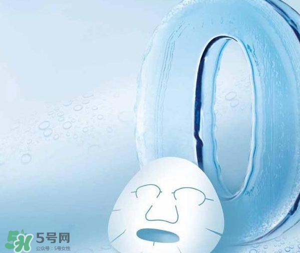 自制面膜敷多久？自制面膜敷多長(zhǎng)時(shí)間