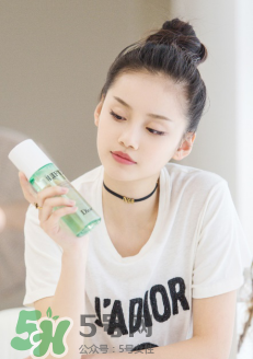 dior迪奧樂膚源水露精萃怎么樣_多少錢_怎么用 dior迪奧樂膚源水露精萃怎么樣_多少錢_怎么用