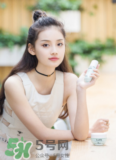 dior迪奧樂膚源水露精萃怎么樣_多少錢_怎么用 dior迪奧樂膚源水露精萃怎么樣_多少錢_怎么用