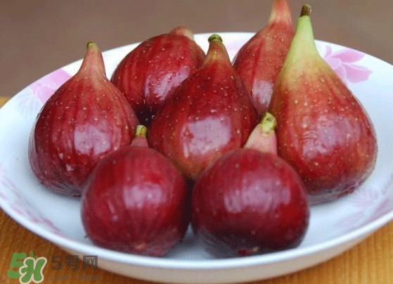 新鮮無(wú)花果怎么保存？無(wú)花果能保存多久？