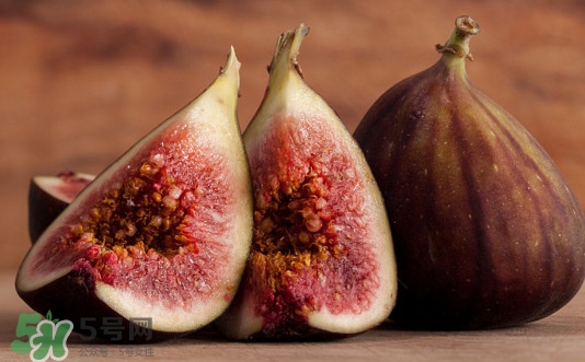 新鮮無花果多少錢一斤？無花果干多少錢一斤