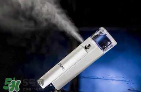 補(bǔ)水儀可以用薏仁水嗎？補(bǔ)水儀用薏仁水好不好？