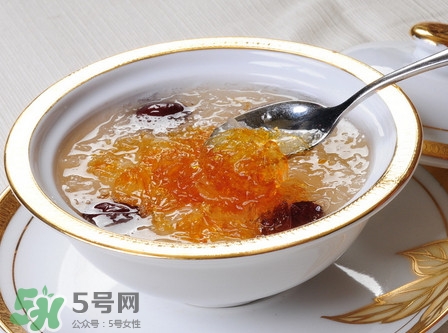 血燕窩多少錢一斤？血燕窩是怎么形成的