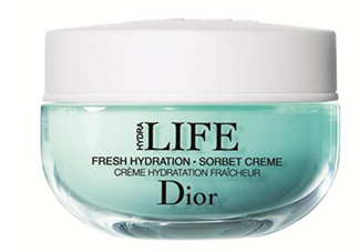 dior迪奧樂(lè)膚源life清潤(rùn)凝霜怎么樣_多少錢_怎么用