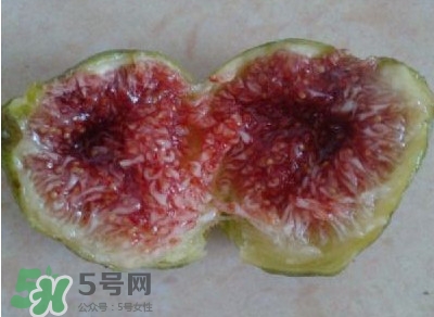 無花果是水果嗎？無花果是什么季節(jié)的水果