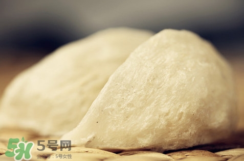 馬來(lái)西亞燕窩多少錢(qián)一克？2017馬來(lái)西亞的燕窩價(jià)格