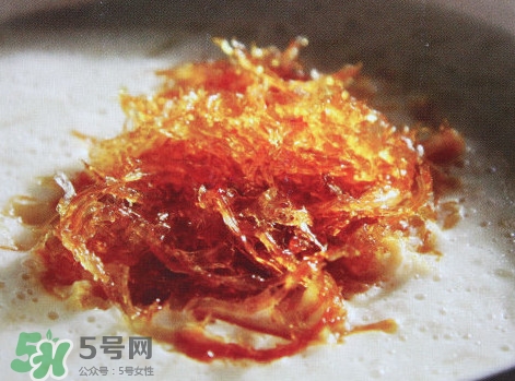 血燕窩多少錢一斤？血燕窩是怎么形成的