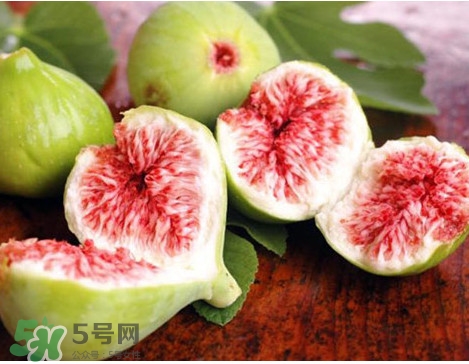 無(wú)花果什么時(shí)候成熟？無(wú)花果什么時(shí)候上市