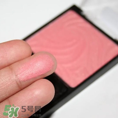 wet n wild明星產(chǎn)品有哪些_濕又野明星產(chǎn)品推薦 wet n wild明星產(chǎn)品有哪些_濕又野明星產(chǎn)品推薦