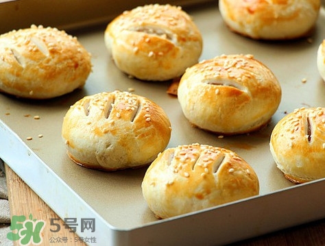 老婆餅為什么叫老婆餅？老婆餅的來(lái)歷