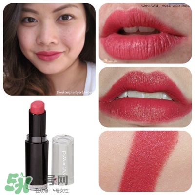 wet n wild明星產(chǎn)品有哪些_濕又野明星產(chǎn)品推薦 wet n wild明星產(chǎn)品有哪些_濕又野明星產(chǎn)品推薦