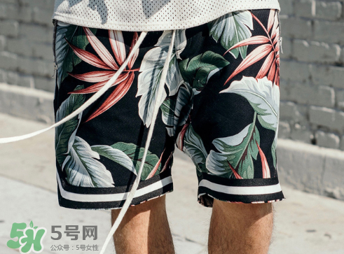 fear of god1997系列服裝怎么樣_好看嗎_什么時(shí)候發(fā)售？