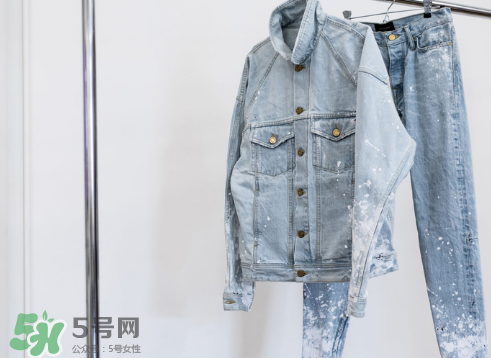 fear of god1997系列服裝怎么樣_好看嗎_什么時(shí)候發(fā)售？