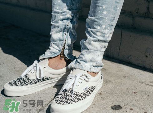 fear of god1997系列服裝怎么樣_好看嗎_什么時(shí)候發(fā)售？